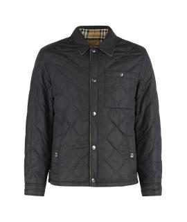 BURBERRY Куртка