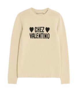 VALENTINO Джемпер / свитер