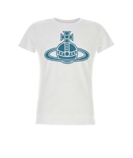VIVIENNE WESTWOOD Футболка