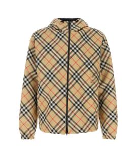 BURBERRY Куртка