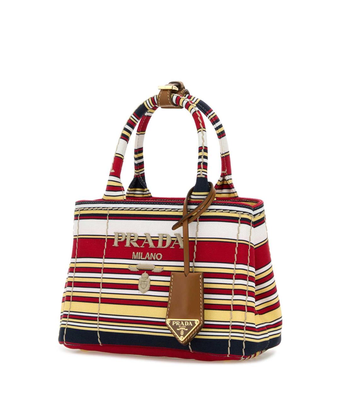 PRADA Мульти сумка тоут, фото 2