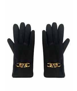 VALENTINO Перчатки