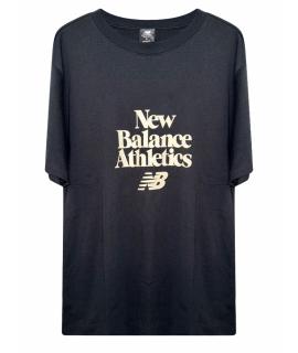 NEW BALANCE Футболка