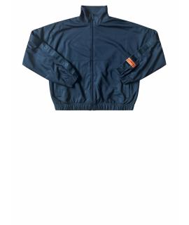 HERON PRESTON Другое