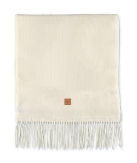 A.P.C. Шарф
