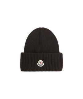 MONCLER Шапка