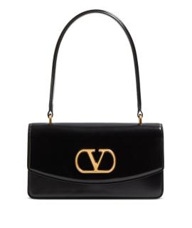 VALENTINO Сумка с короткими ручками