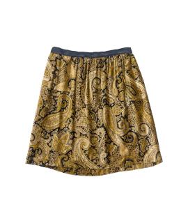 ETRO Юбка миди