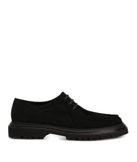 DOLCE&GABBANA Туфли