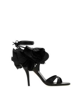 FERRAGAMO Туфли