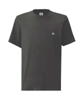 CP COMPANY Футболка