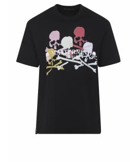 MASTERMIND WORLD Футболка