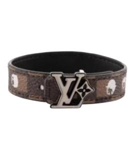 LOUIS VUITTON Браслет