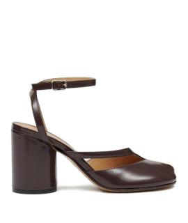 MAISON MARGIELA Туфли