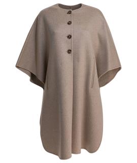 MAX MARA Пальто