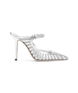 JIMMY CHOO Туфли