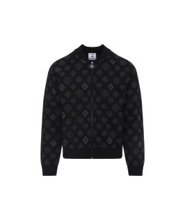 CASABLANCA Куртка