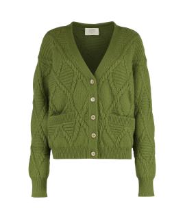 WEEKEND MAX MARA Кардиган