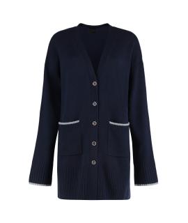 PINKO Кардиган