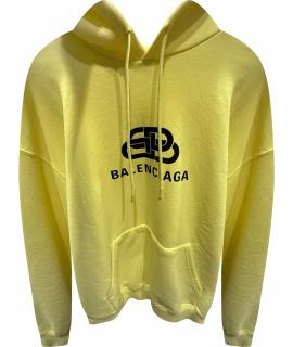 BALENCIAGA Худи/толстовка