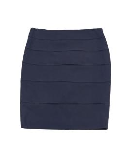 ESCADA Юбка мини