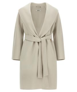 'S MAX MARA Пальто