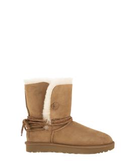 UGG AUSTRALIA Ботинки