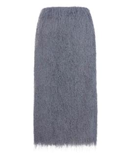 DRIES VAN NOTEN Юбка миди