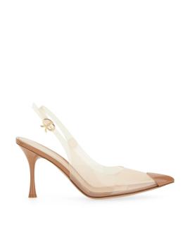 GIANVITO ROSSI Туфли