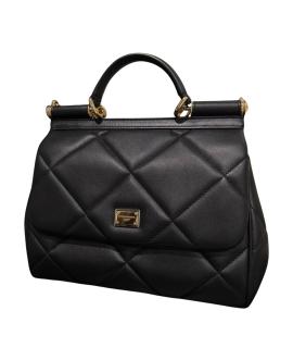 DOLCE&GABBANA Сумка тоут