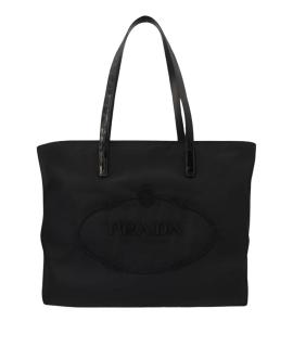 PRADA Сумка тоут