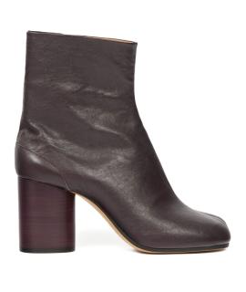 MAISON MARGIELA Ботильоны