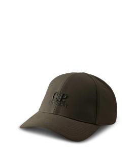 CP COMPANY Кепка/бейсболка