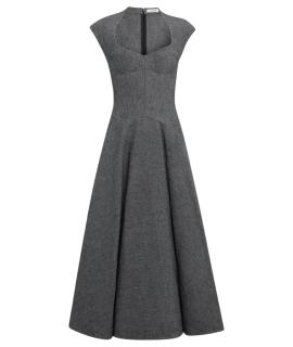 ALAIA Коктейльное платье