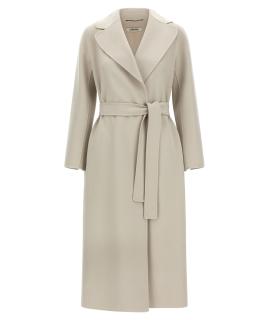 'S MAX MARA Пальто