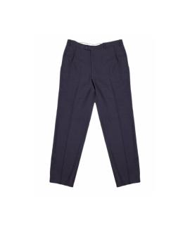 BRIONI Классические брюки