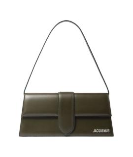 JACQUEMUS Сумка тоут