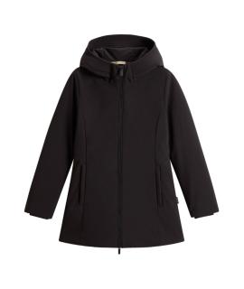 WOOLRICH Парка