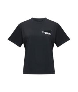 MM6 MAISON MARGIELA Футболка