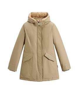 WOOLRICH Парка