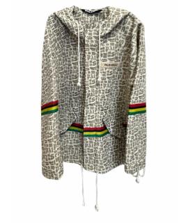 PALM ANGELS Парка