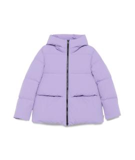 WOOLRICH Куртка