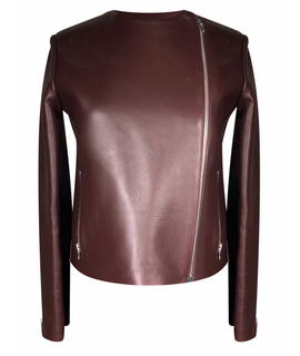 

Куртка CELINE PRE-OWNED