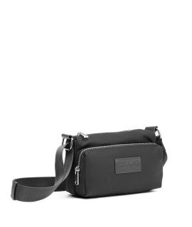 MM6 MAISON MARGIELA Сумка через плечо
