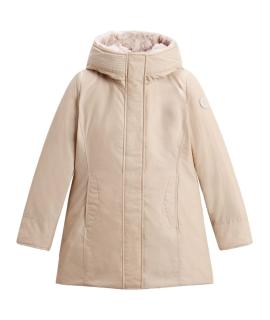 WOOLRICH Пальто
