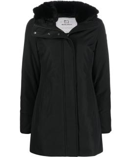 WOOLRICH Парка