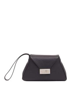 MM6 MAISON MARGIELA Сумка тоут