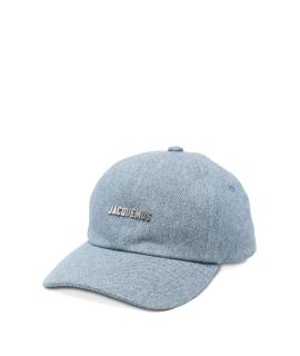 JACQUEMUS Кепка