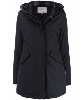WOOLRICH Парка