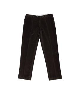 BRIONI Классические брюки